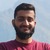Abdul Hadi A.