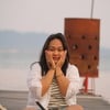 Gita Y.