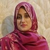 Rabab F.