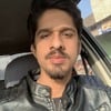 Hassan H.