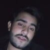 Shahzaib F.
