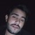 Shahzaib F.