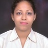 Poornima B.