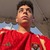 Shehab M.