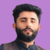 Amjad h.