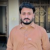 Muhammad U.