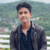 Zihad H.