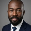 Akintade A.