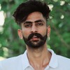 Akhil K.