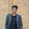Abdul Rafae R.