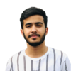 Abdullah A.