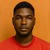 Saheed B.