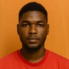 Saheed B.