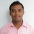 Devraj C.