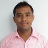 Devraj C.