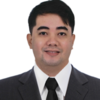Josue Joiemar M.