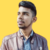 Faisal M.