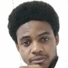 Olukanni E.
