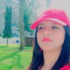 Haleema T.