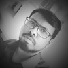 Mehedi H.
