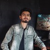 Paresh S.