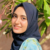 Laiba I.