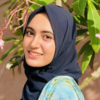 Laiba I.