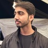 Muhammad A.