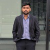 Rohith P.