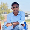 Shafikul I.