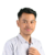 Arsya M.