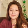 Kishwar A.