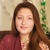 Kishwar A.
