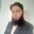 Syed Muhammed Ali S.