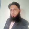 Syed Muhammed Ali S.