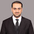Haroon I.