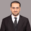 Haroon