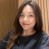 Dira Agusti A.