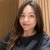 Dira Agusti A.