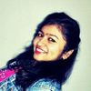 Avani M.