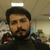 Muhammad M.