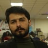 Muhammad M.
