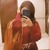 Saroosh F.