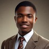 Gabriel S.
