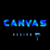 Canvas C.
