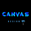 Canvas C.