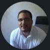 Ahmed E.