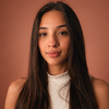 Kauanne M.