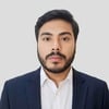 Mujtaba A.