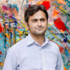 Mohammad R.